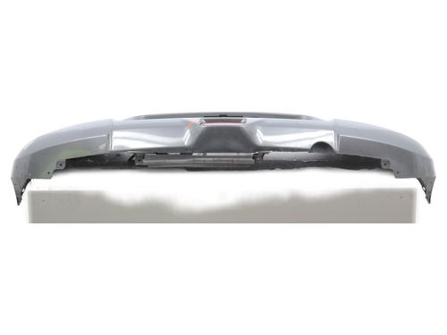 Rear bumper SUZUKI SWIFT V (AZ) 1.0 (A2L310) | BP29820140C8 