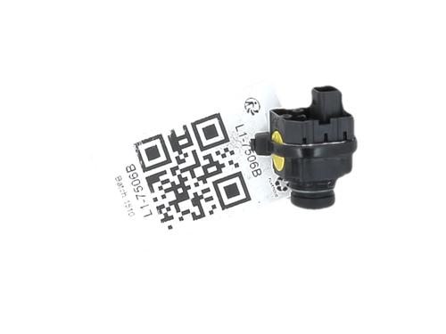 Electronic module VW GOLF VIII Variant (CG5, DB5) 1.0 eTSI | BP38586193M83 - Image 2