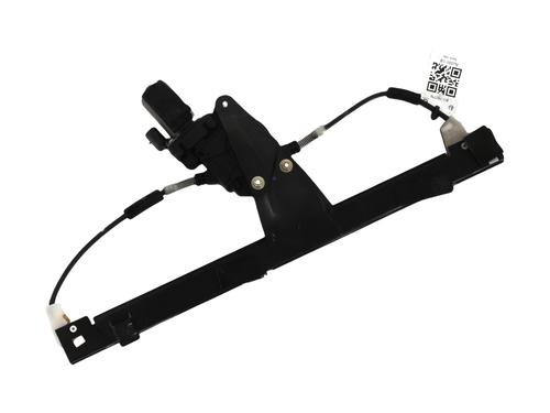 front-right-window-mechanism-fiat-doblo-mpv-119_-223_-2001-32130281 main image