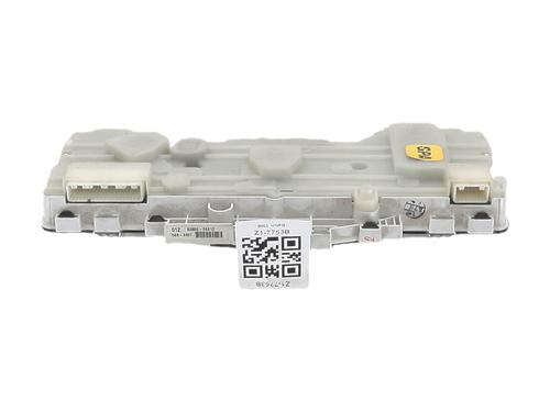 Used Instrument cluster Instrument cluster TOYOTA HILUX VII Pickup (_N1_, _N2_, _N3_) 2.5 D-4D 4WD (KUN25_, KUN25R) (120 hp) 36446925 36446925
