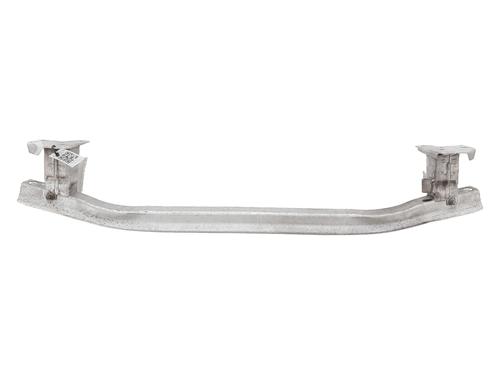 Used Front bumper reinforcement PEUGEOT PARTNER Box Body/MPV [2008-2026]  32400648