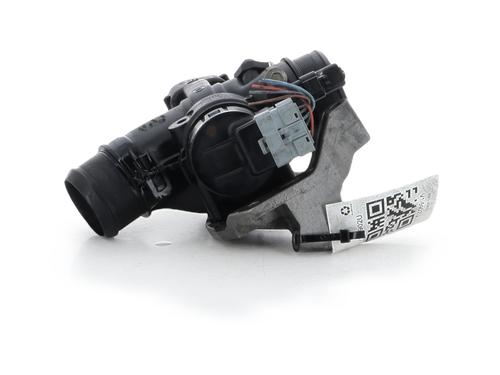 Used Mass air flow sensor Mass air flow sensor 39576283 39576283