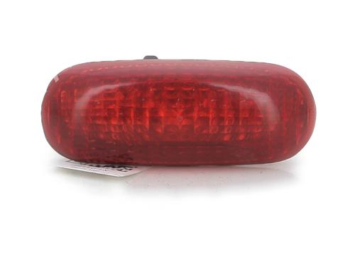 Used Third brake light OPEL VIVARO A Van (X83) 1.9 DTI (F7) (101 hp) 30165282
