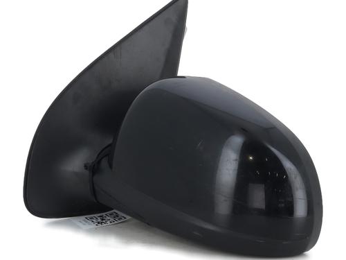 Left mirror HYUNDAI i20 I (PB, PBT) 1.1 CRDi | BP32130752C26 