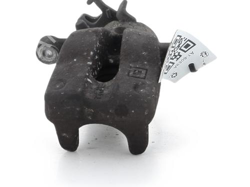 left-rear-brake-caliper-opel-corsa-e-x15-2014-36512316 main image