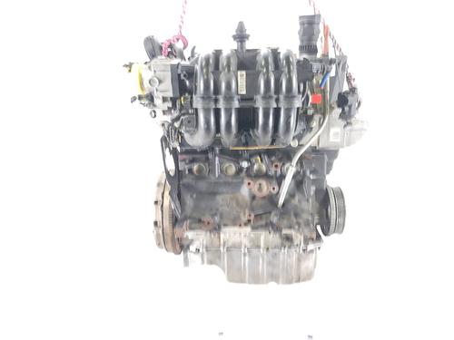 Engine ALFA ROMEO MITO (955_) 1.4 MultiAir (955AXL1B) | BP29579266M1 
