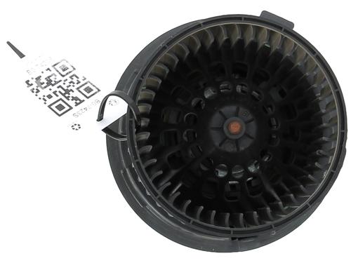 Heater blower motor DACIA DUSTER (HS_) 1.5 dCi 4x4 | BP20230443M62 