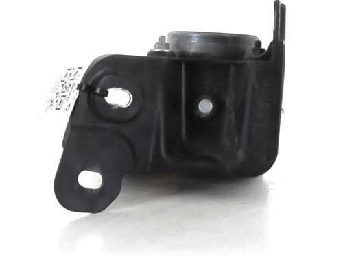 Used ABS pump OPEL CORSA D (S07) 1.2 (L08, L68) (80 hp) 31303444