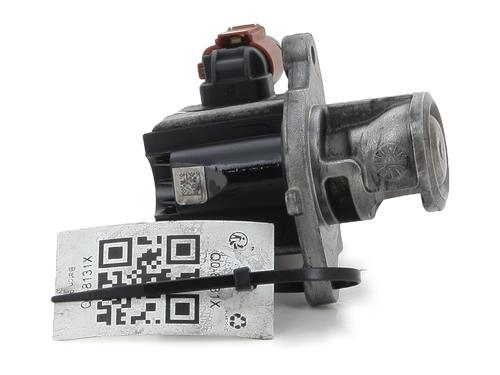 Egr PEUGEOT BIPPER Tepee 1.3 HDi 75 | BP29964218M69