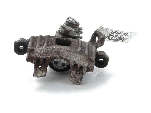 Used Left rear brake caliper Left rear brake caliper MINI MINI (R50, R53) One (90 hp) 33533458 33533458