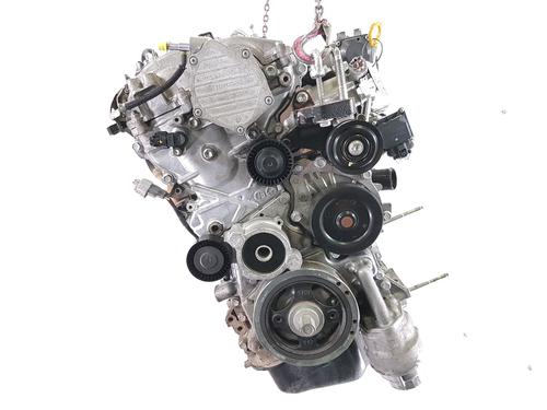 Motor Motor 39394597 39394597