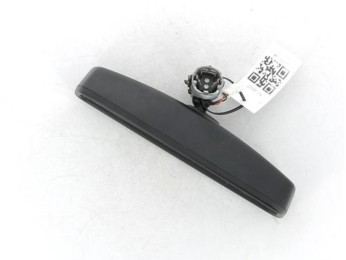 Rear mirror FORD FIESTA VI (CB1, CCN) 1.4 TDCi | BP15957953I6 