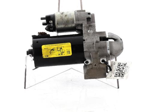 Used Starter Starter 38496603 38496603