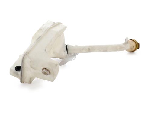 windscreen-washer-tank-renault-clio-iv-bh_-2012-2013-2014-2015-2016-2017-2018-2019-2020-2021-39547560 main image