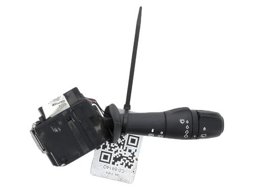 Switch RENAULT CLIO IV (BH_) 1.5 dCi 90 | BP27096390I30 