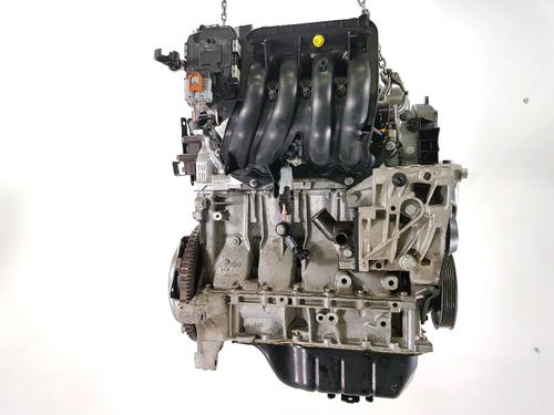 Engine CITROËN C3 II (SC_) 1.1 i | BP29849177M1