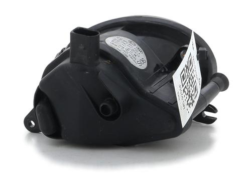 Right front fog light AUDI A3 Sportback (8PA) 2.0 TFSI | BP30094024C31