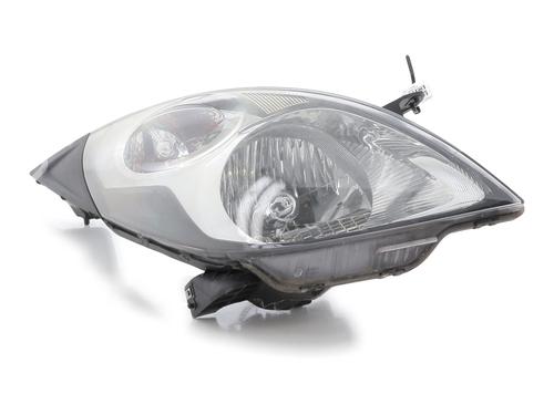 Used Right headlight CHEVROLET SPARK (M300) 1.0 (68 hp) 31122442