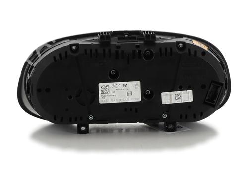 Instrument cluster SEAT LEON (1P1) | BP26918150C47