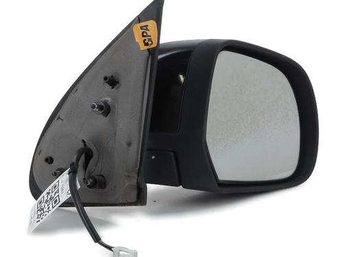 Right mirror NISSAN MICRA IV (K13K, K13KK) 1.2 | BP29218702C27 