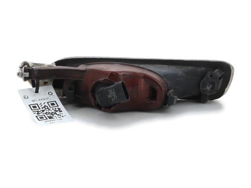 Right front fog light BMW 3 (E46) 330 xi | BP29931057C31