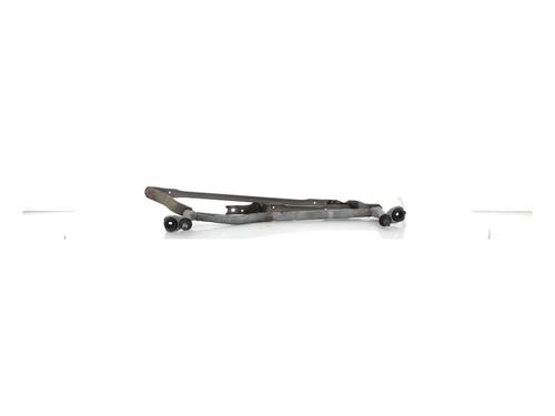 Used Front wipers mechanism VW TOURAN (1T3) 2.0 TDI (140 hp) 31938179