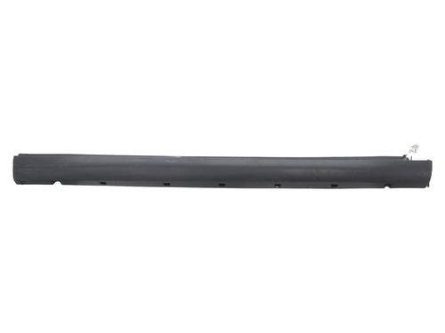 Używane Próg prawy CITROËN C3 AIRCROSS II (2R_, 2C_) 1.2 PureTech 110 (2RHNZB, 2RHNZW, 2RHNPX, 2RHNPJ) (110 hp) 26969597