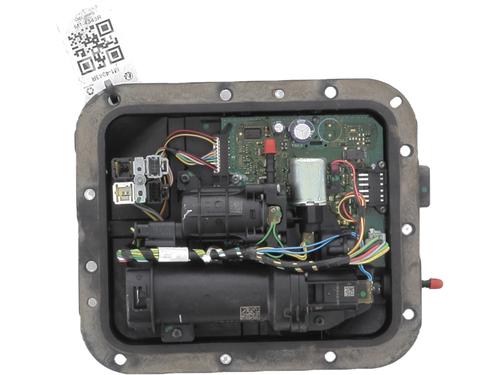 electronic-module-citroen-c-elysee-dd_-2012-32717250 main image