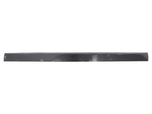 Used Right sideskirt PEUGEOT 3008 I MPV (0U_) 1.6 HDi (112 hp) 29740847