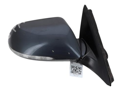 Right mirror HONDA ACCORD VII (CL, CN) 2.0 (CL7) | BP27269324C27 