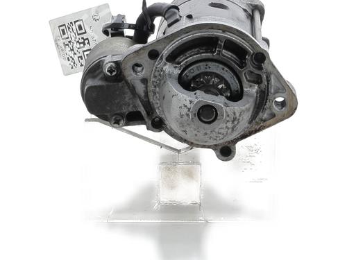 Starter CHRYSLER PT CRUISER (PT_) 2.2 CRD | BP24482341M8 