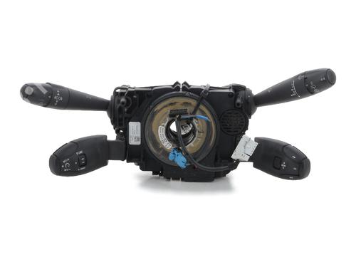 Used Switch PEUGEOT 3008 I MPV (0U_) 2.0 HDi 150 / BlueHDi 150 (150 hp) 29522339