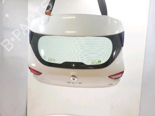 Bagklap CC/Kombi-Coupé Bagklap CC/Kombi-Coupé 38742512 38742512