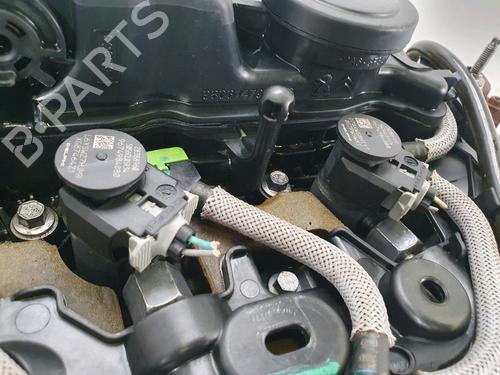 Engine CITROËN C4 Picasso II | BP38918217M1 - Image 9