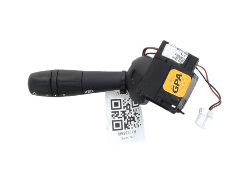 Switch RENAULT CLIO IV (BH_) 0.9 TCe 90 (BHNF, BHMA, BHMH, BHJK, BHJR) | BP24186370I30 