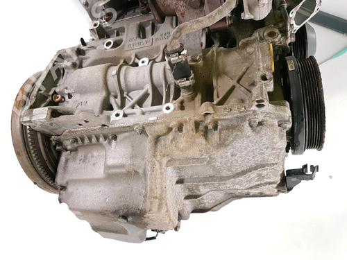 Engine BMW 3 Touring (E91) 320 d | BP31797437M1 