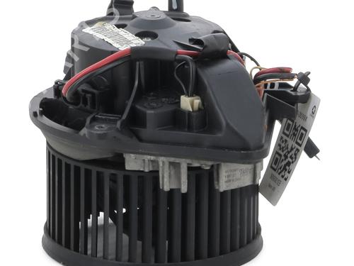 Heater blower motor CITROËN XSARA Coupe (N0) 2.0 i 16V | BP28161094M62 