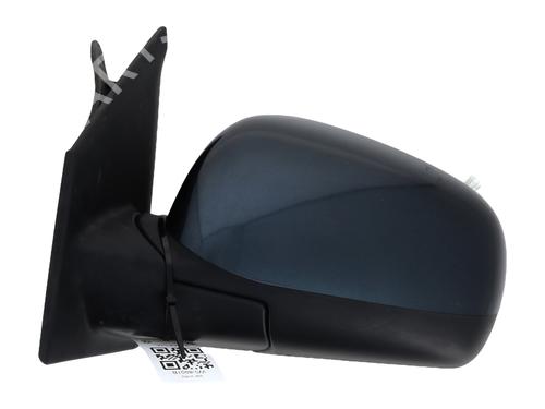 Left mirror NISSAN NOTE (E11, NE11)  | BP25796998C26 