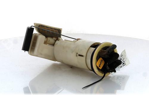 Used Fuel pump CITROËN SAXO (S0, S1) 1.1 X, SX (60 hp) 19774053