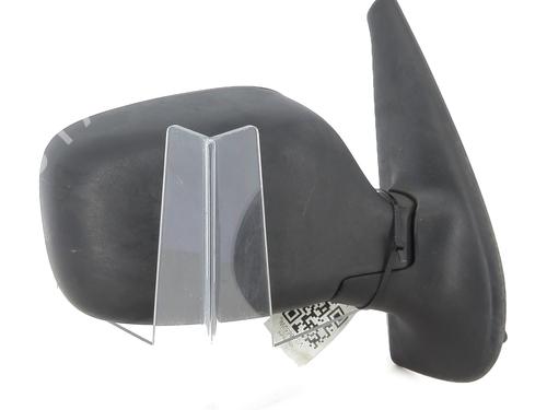 Right mirror RENAULT KANGOO Express (FC0/1_)  | BP27247766C27 