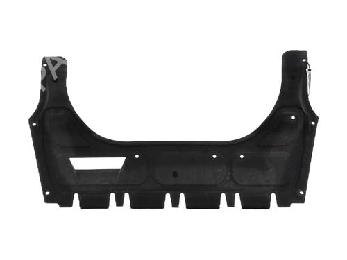 Underbody protection VW POLO V (6R1, 6C1) 1.2 | BP29110577M92 
