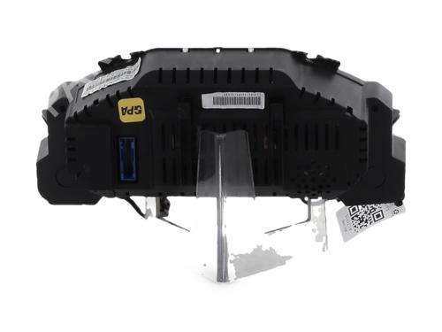 Instrument cluster AUDI A8 D3 (4E2, 4E8) 3.0 TDI quattro | BP38679127C47 - Image 5