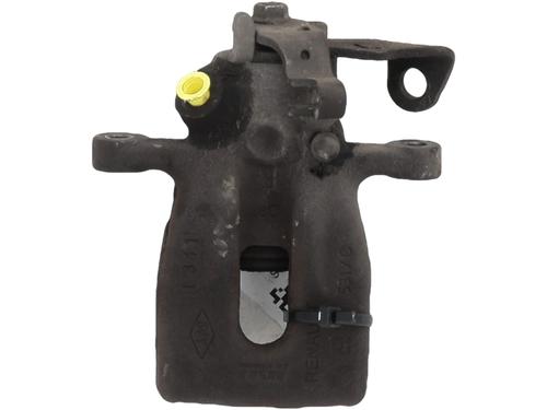 Right rear brake caliper RENAULT KANGOO BE BOP (KW0/1_) 1.5 dCi (KW0G) | BP30474784M106