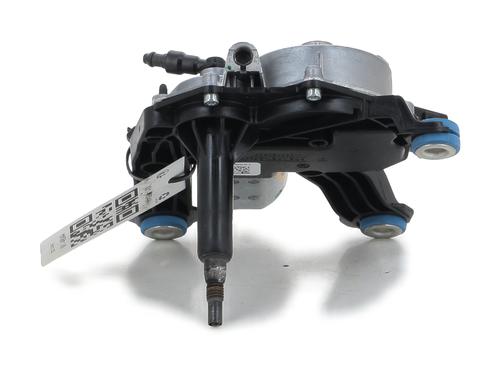 Rear wiper motor MINI MINI (F55) Cooper | BP29346650M102 
