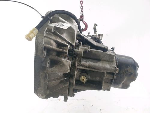 Gearkasse RENAULT TWINGO II (CN0_) 1.6 RS (CN0N, CN0R, CN0S) (133 hp) 29047806