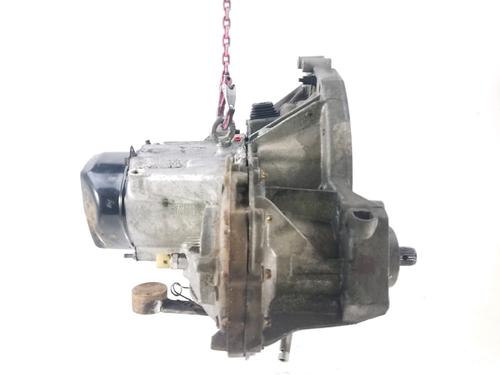 Gearbox VOLVO V40 Estate (645) 1.8 Blu-Fuel | BP23437623M3 