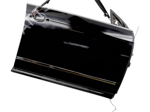 Used Right front door Right front door CITROËN C6 (TD_) 2.2 HDi (170 hp) 34610764 34610764