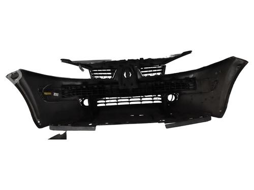 Front bumper RENAULT MEGANE II (BM0/1_, CM0/1_) 1.9 dCi (BM0G, CM0G) | BP30166207C7