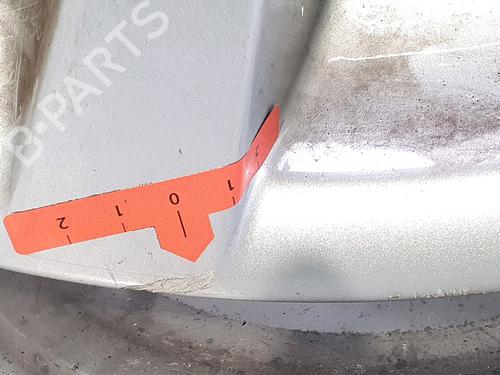 Rim BMW 1 (E87) 118 d | BP30048676C45 