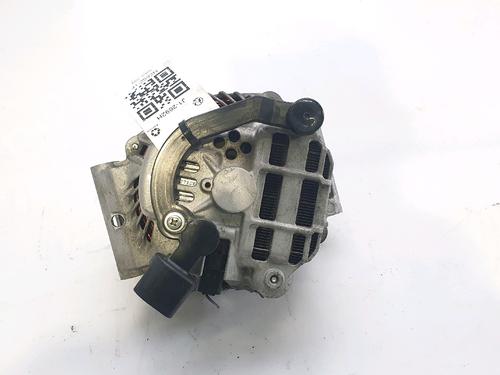 Alternator CITROËN C3 II (SC_) 1.4 VTi 95 | BP30140585M7